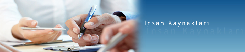 insan_kaynaklari